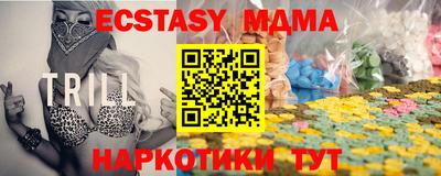 тгк Будённовск
