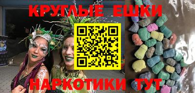 тгк Будённовск