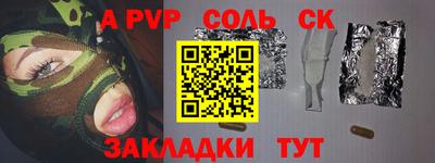 тгк Будённовск